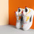 Είναι τα Nano4-Shoes η αλλαγή του παιχνιδιού για την προστασία στα νέα σας παπούτσια;