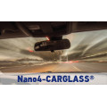 NANO4-CARGLASS