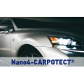 NANO4-CARPROTECT