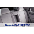 NANO4-CARSEAT
