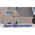 NANO4-DECKWOODEN