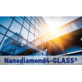 NANODIAMOND4-GLASS