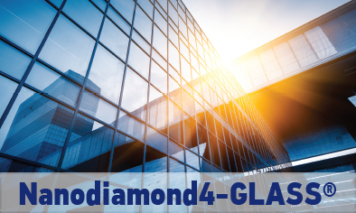 NANODIAMOND4-GLASS