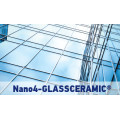 NANO4-GLASSCERAMIC