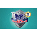 NANO4-HYGIENEN LIFE