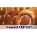 NANO4-LEATHER
