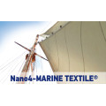 NANO4-MARINETEXTILE