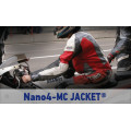 NANO4-MC JACKET