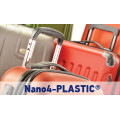 NANO4-PLASTIC