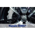 NANO4-RIMS