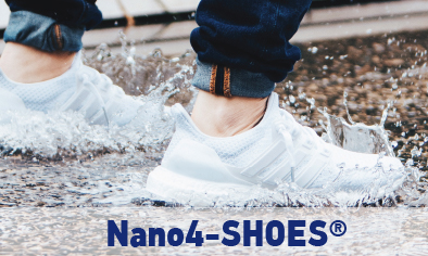 NANO4-SHOES