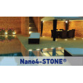 NANO4-STONE