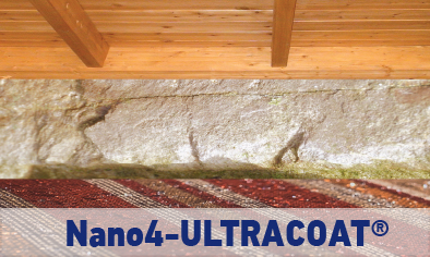 NANO4-ULTRACOAT