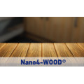NANO4-WOOD