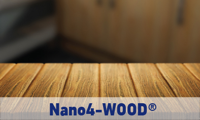NANO4-WOOD