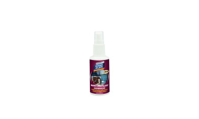315010070 NANO4-BOATGLASS (commercial) 2X100ml