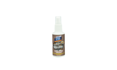 305010070 NANO4-STONE 100ml (INDUSTRIAL)