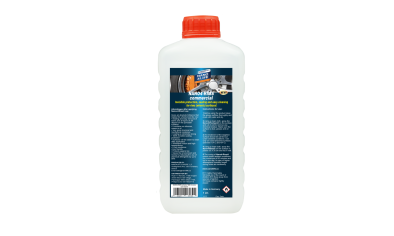 445100070 NANO4-RIMS(WHEELS) (commercial) 2x1000ml