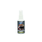695010070 NANO4-HELMET&VISOR(industrial)2X100ml