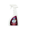 735050070 NANO4-MARINETEXTILE 500 ml