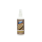 625020070 NANO4-DECKWOODEN 200 ml