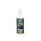 545020070 NANO4-CARPROTECT (industrial) 2X200ml
