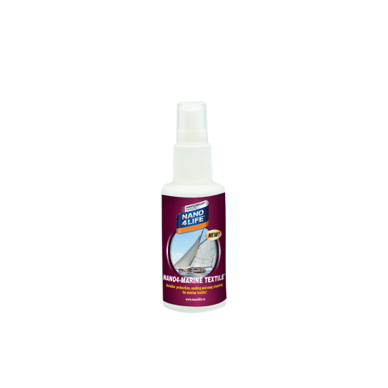 735010070 NANO4-MARINETEXTILE 100 ml
