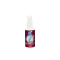 735010070 NANO4-MARINETEXTILE 100 ml
