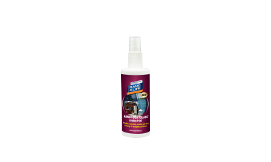 605020070 NANO4-BOATGLASS (industrial) 2X200ml