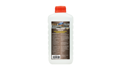 305100070 NANO4-STONE 1000ml (INDUSTRIAL)