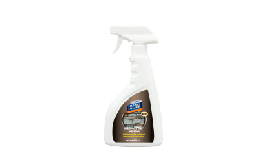 305050070 NANO4-STONE 500ml (INDUSTRIAL)