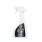 445050070 NANO4-RIMS(WHEELS) (industrial) 2x500ml