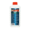 465100070 NANO4-PLASTIC (industrial) 2X1000 ml