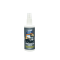 515020070 NANO4-CARGLASS (industrial) 2X200ml