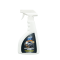 545050070 NANO4-CARPROTECT (industrial) 2X500ml