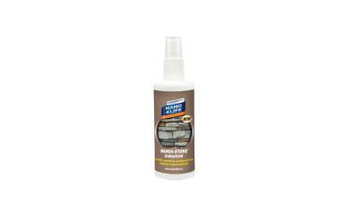 305020070 NANO4-STONE 200ml (INDUSTRIAL)