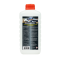 545100070 NANO4-CARPROTECT (industrial) 2X1000ml