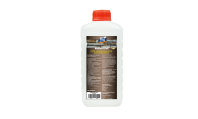 475100070 NANO4-STONE 1000ml
