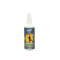 725020070 NANO4-MC JACKET 200ml
