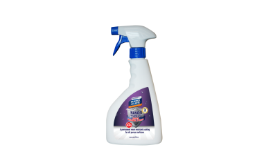 215050070 NANO4-HYGIENE LIFE(P) 500ml