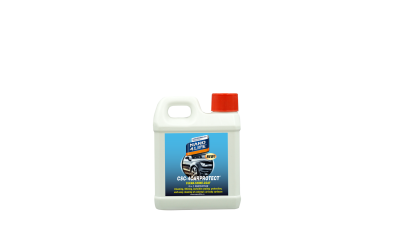 825050070 CSC4-CARPROTECT 500ml