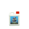 825050070 CSC4-CARPROTECT 500ml