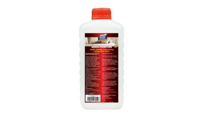 335100070 NANO4-FURNITURE 1000ml