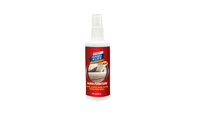 335020070 NANO4-FURNITURE 200ml
