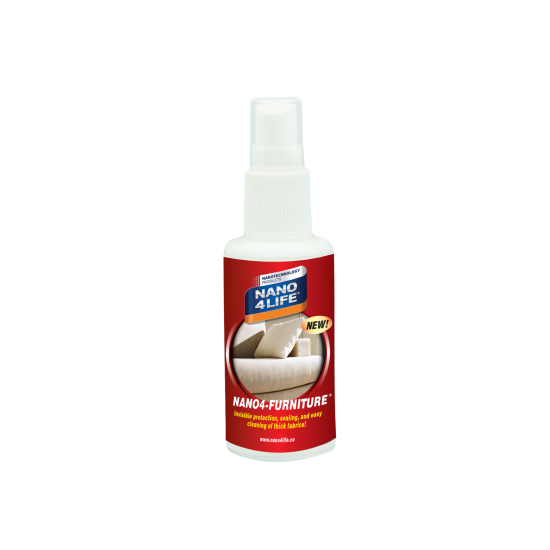 335010070 NANO4-FURNITURE 100ml