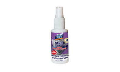 215020070 NANO4-HYGIENE LIFE(P) 200ml