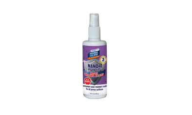 215005070 NANO4-HYGIENE LIFE(P) 50ml