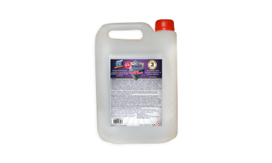 215400070 NANO4-HYGIENE LIFE(P) 4 Ltr