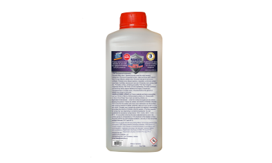 215100070 NANO4-HYGIENE LIFE(P) 1 Ltr
