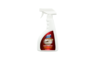 335050070 NANO4-FURNITURE 500ml